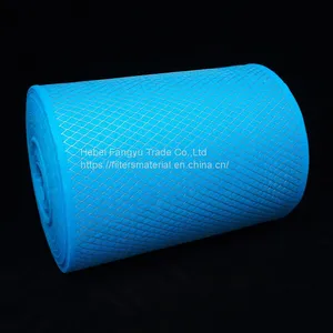 Synthetic Polypropylene Laminate Media Roll thumbnail-1