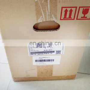 Original HP0 Fuel Pump 094000-0660 094000-0662 for HOWO R61540080101 0940000660 thumbnail-2