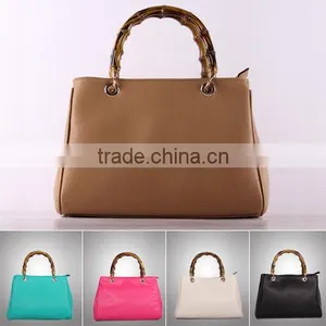 C88899A Europea Woman New Fashion Tote Bags New Arrival Woman Bags Wholesale Handbag thumbnail-1