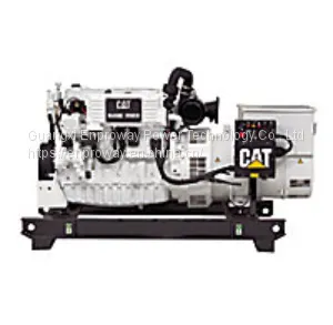 CAT C9 Diesel Engine Parts KIT-FRONT HOUSING INSTALL 439-8620 Caterpillar OEM Parts thumbnail-2