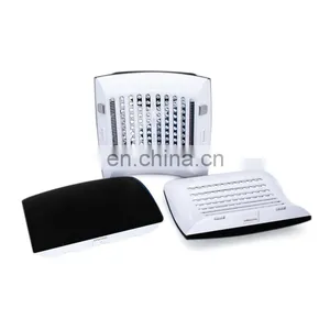 Portable 6 Color LED Light Machine PDT Therapy Facial Rejuvenation Skin Care Beauty Instrument Wrinkle Acne Removal Anti-allergy thumbnail-5