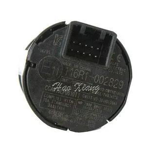 Haoxiang Auto Parts Ignition Starter Switch 35881-T4N-H41 For Honda Odyssey Jade thumbnail-2