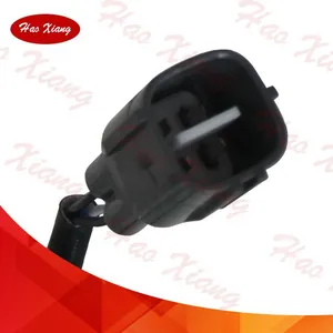 Haoxiang Auto Parts Oxygen 02 Lambda Sensor 89467-35100 For Toyota Land Cruiser Prado 2002-2010 Hilux Surf 2002-2009 thumbnail-3