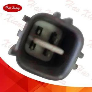 Haoxiang New Material Auto Oxygen O2 L Ambda Sensor 89465-26130 8946526130 For Toyota thumbnail-3