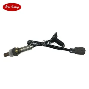 89465-52370 8946552370 Hot-Selling Oxygen Lambda Sensor for Toyota Yaris 2005-2016 Vios 2007-2014 thumbnail-1