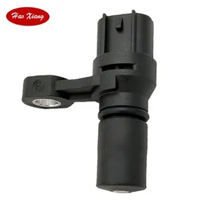 High Quality Transmission Speed Sensor 90512494 for ALFA ROMEO 147 (937_) 156 (932_) GT (937_) thumbnail-1