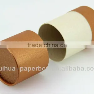 Customised Paper Tube for Toy Packaging thumbnail-4
