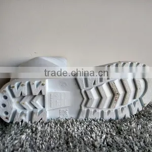Fashion Boots Steel Toe Boots for Mining thumbnail-4