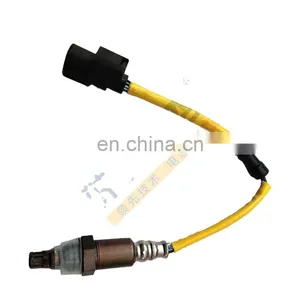 Wholesale O2 Sensor 36531-RME-A51 for Honda Civic CR-V IV CR-Z INSIGHT 2009- thumbnail-4