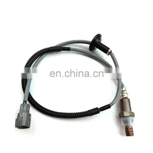 89465-53190 8946553190 Rear O2 Oxygen Sensor for Toyota for Lexus thumbnail-1
