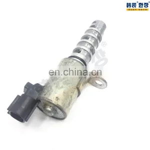 New Oil Control Valve VVT 16550-51KA0-000. FOR Suzuki Grand Vitara Kizashi 2.4L New Vitara 1.4L thumbnail-5