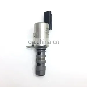 Hot Sale 9652536480 Auto Parts Camshaft Timing Oil Control Valve Assy For Peugeot thumbnail-1