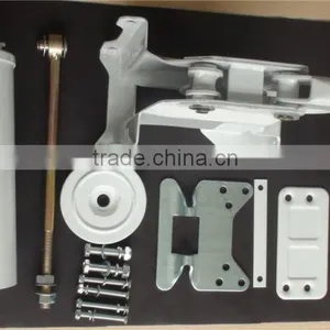 08135 Gate Lift Helper Assembly and Carriage Booster thumbnail-5