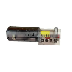 Excavator Parts 3717424 371-7424 3583182 358-3182 389-8169 3898169 392-4658 3924658 228-8553 2288553 STEERING GP ELECT thumbnail-1