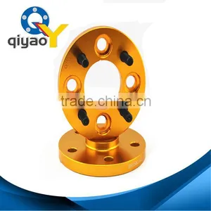 18 Inch Rims thumbnail-1