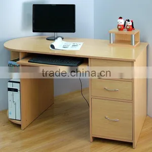 Home Office Furniture-computer Desks thumbnail-1