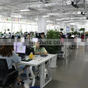 BIOBASE CHINA Recirculating Chiller BK-RC1200 for Laboratory Equipment With High Quality and Cheap Price thumbnail-2