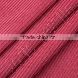 Heavy Weight Corduroy Fabric With 100%cotton thumbnail-1