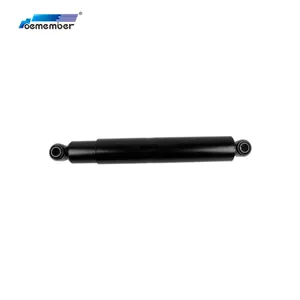 Oemember 41033734 500310131 Heavy Duty Truck Suspension Rear Left Right Shock Absorber For IVECO thumbnail-2