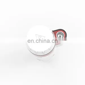 Hot Sale Pico Laser Pen Picosecond Pico Pen Tattoo Removal Laser for Sale thumbnail-4