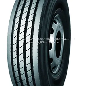 Inquiry About Radial Truck Tyre 325/95R24 22PR 315/80R22.5 20pr thumbnail-1