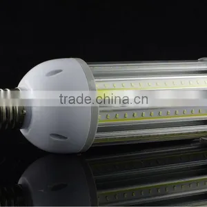 IP64 SMD 3020 Epistar 5 Years Warranties 54W Super Bright Led Lights Replace HPS MHL CFL HQL HID thumbnail-1