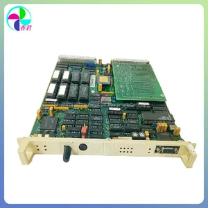 WINGREEN IPB PCB V2.0_A01 03ZSTL-00-201-RS Module thumbnail-3
