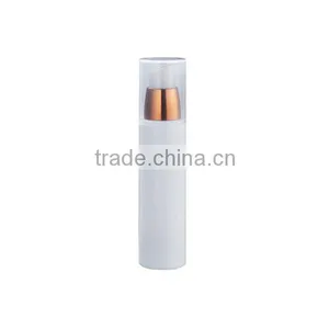 Hot Selling 100ml Cosmetic Airless Pump Bottle for Wholesales thumbnail-1
