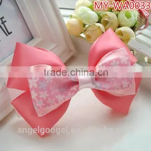 Flower Making MY-IA0033 thumbnail-1