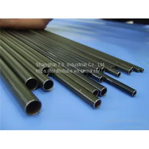 Galvanized Hydraulic Tube thumbnail-1