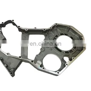 3920758 New Diesel Engine GEAR HOUSING 3920758 Diesel Engine Truck Parts thumbnail-3