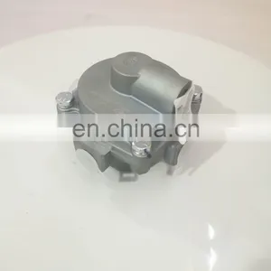 35A01-27010 Relay Valve Diesel Engine Truck Parts thumbnail-3