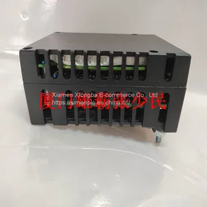 GE IS220PVIBH1A 336A4940CSP16 thumbnail-3