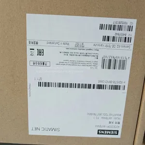 6GK5795-6MN10-0AA6 ANT795-6MN Antenna Strip Omnidirectional Characteristics; Including N-Connect Female Connector thumbnail-1