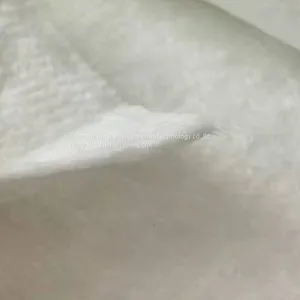 Thermal Insulation Heat Insulation e Type Fiberglass Needle Mat E-Glass Fiberglass Needled Mat With Thickness 21mm 22mm 23mm 24mm thumbnail-5