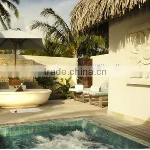 Decorative Kitchen Wall Covering Panels thumbnail-4