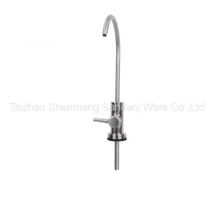 DF Drinking Water Faucet for Kitchen Sink,Kitchen Faucets thumbnail-1