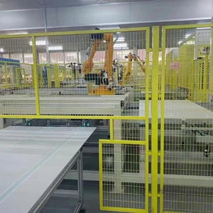 Jingsun New Energy And Technology Co.,Ltd. company overview - view 4 thumbnail