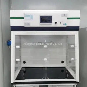 XC-FH1275DB