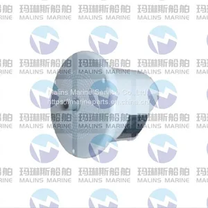 MRC LD-5V-A/B/C 5W/2W/1W IP22 SPEAKER thumbnail-3