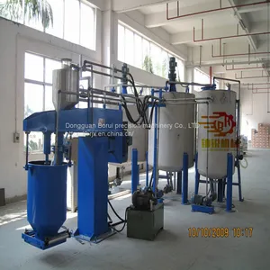 Machinery >> Plastic & Rubber Machinery >> Other Plastic & Rubber Machinery thumbnail-5