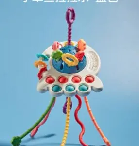 Plastic Toys thumbnail-1