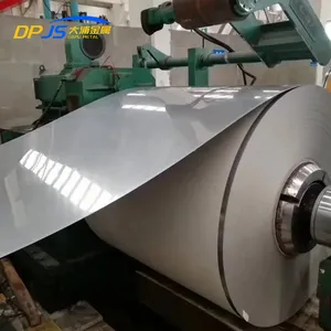 S30403/304N1/ss308/309SSi2/sus310/s31803/2520/F317L Stainless Steel Strip/Coil Mechanical Equipment thumbnail-2