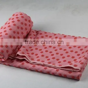 Wholesale The Friendly China Microfibre Yoga Towels & Travel Towels thumbnail-5