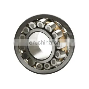 22226 23226 Size 130*230*80mm Spherical Roller Bearing thumbnail-1