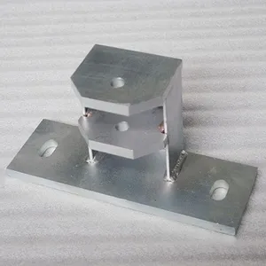 Custom Laser Cutting Service and Machining Parts Engineering Vehicle Accessories thumbnail-1
