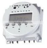 Timer Module thumbnail-1