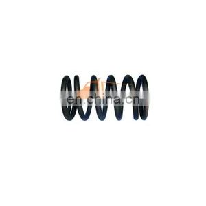 China Factory Direct Sales CNHTC SITRAK ZF16S2530TO 16Gear Gearbox Assembly 810-97602-0908 Compression Spring thumbnail-1