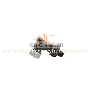 Foton Auman/Aumark/Miler/Land Pioneer Truck Weichai Engine Gearbox Zf/Fast Truck Spare Parts 1b24937680304 Odometer Sensor thumbnail-5
