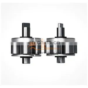 Dongfeng Faw Truck Diesel Engine Parts Commins Engine/Gearbox/Axle/Chassis/Cabin Truck Spare Part 3502n-113 Roller Assy thumbnail-5